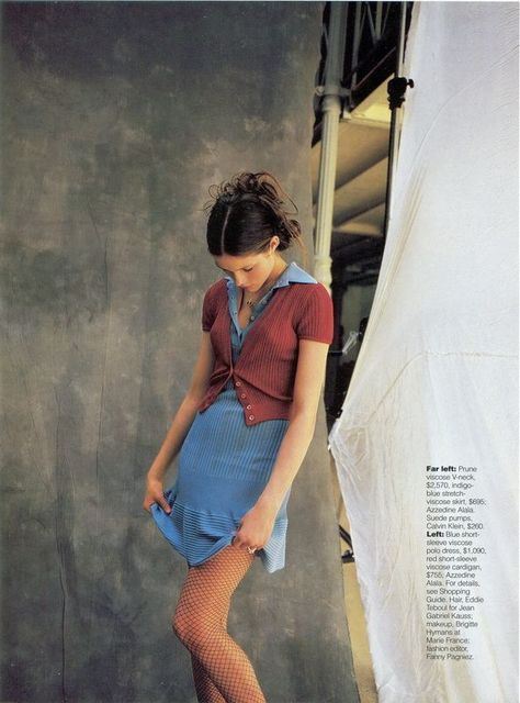 Maxi Skirts, 여름 스타일, Paris Mode, Stil Inspiration, 가을 패션, Mode Inspo, Mode Vintage, Mode Inspiration, Looks Vintage