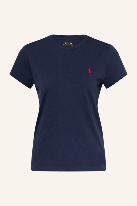 Polo Ralph Lauren women basic T-shirt #ralphlauren #polo #t-shirt #tshirt #girls #women #womentshirt #womenpoloralphlauren #oldmoney #classic #style #rich #classicstyle #PoloRalphLauren #classicdesign #bluetshirt 2. #BasicTshirt 3. #WomensFashion 4. #CasualStyle 6. #ClassicDesign 7. #TimelessStyle 8. #WardrobeStaple 9. #ComfortableChic 11. #LuxuryBasics 12. #VersatilePiece 13. #HighQuality 15. #FashionableComfort 16. #EffortlessStyle 18. #RalphLaurenWomen 19. #ElevatedBasics 20. #PoloTshirt Ralph Lauren Shirt Women, Ralph Lauren Tshirt, Ralf Lauren, Dark Blue Shirt, Polo Women, Polo Ralph Lauren Women, Ralph Lauren Style, T Shorts, Polo T Shirt