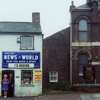 Flashbak - Page 52 of 176 - Everything Old Is New Again 70s Working Class Britain, Working Class Photography, British Working Class Aesthetic, Working Class Aesthetic Uk, Working Class Britain, Greasy Aesthetic, Working Class Aesthetic, 70s England, North Aesthetic