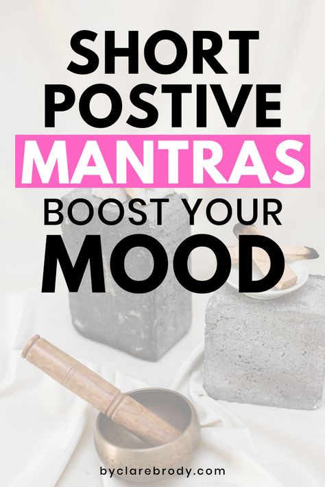 Improve your mindset and empower yourself with powerful affirmations that will inspire you to stay positive. Short powerful mantras. Positive mindset. Meditation. Manifestation. Self love. Mantras To Live By Motivation, Short Mindset Quotes, Mantras For Self Love, Short Affirmation Quotes, Positive Mindset Quotes Good Vibes, Manifestation Self Love, Short Affirmations, Positivity Mantras, Short Positive Affirmations