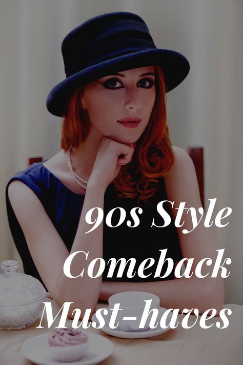 90s Grunge Fashion Outfits, 1990s Fashion Trends 90s Style, 90s Glam Fashion, 90s Outfit Ideas 1990s, Style 90s Outfits, 90a Fashion Outfit, Outfits 90s Style, 1990s Fashion Grunge, 90’s Fashion Grunge