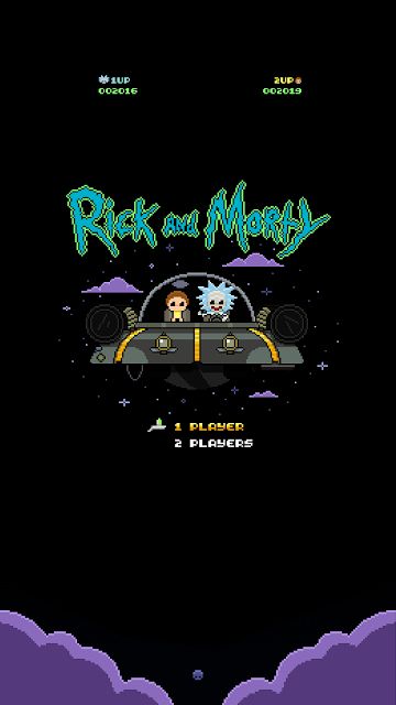Rick And Morty Black Wallpaper, Rick And Morty Wallpaper Aesthetic, Rick And Morty Iphone Wallpaper, Rick And Morty Wallpapers 4k, Rick And Morty Wallpaper Iphone, Rick And Morty Aesthetic Wallpaper, Rick And Morty Game, Wallpaper Rick And Morty, Rick And Morty Aesthetic
