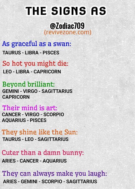 Yep. I'm beyond brilliant. Shine like a sun and can definitely make u laugh :) Astrology Signs Dates, Zodiac Signs Chart, Knights Of The Zodiac, Zodiac Signs Leo, Zodiac Signs Dates, Zodiac Sign Traits, Zodiac Signs Aries, Zodiac Stuff, Zodiac Posts