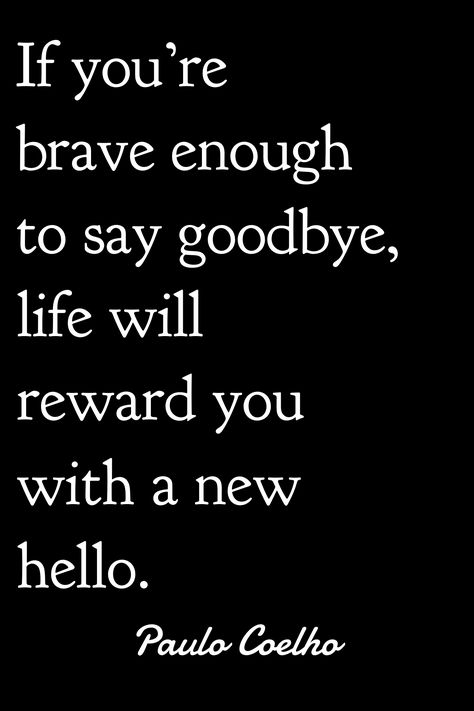 True. 1 to many people have shown their worth. It was never me..it was my money n the fact I do so much for those who like to rob me of me..no more! Thank Yah Paulo Coelho, Ricky Gervais, Quotes Intelligence, Paulo Coelho Quotes, When Life Gets Hard, Inspirerende Ord, Quotes To Motivate, Life Quotes Love, Hello Hello