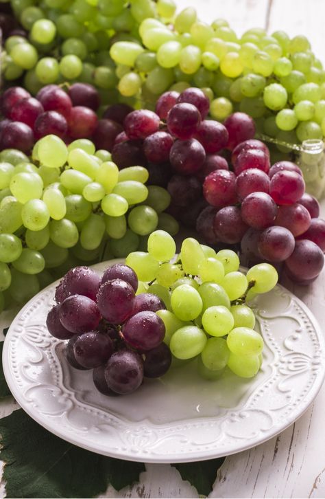 grapeful | summer | recipes | grapes | summer recipes | grape recipes | fruit #grapeful #summer #recipes #grapes #summer #recipes #summerrecipes Grape Appetizers, Grapes Benefits, Salad Making, Frozen Grapes, Grape Recipes, Beautiful Fruits, Flowers Wallpaper, Stone Fruit, Delicious Fruit