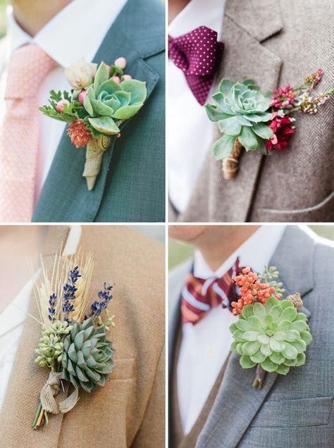 Succulents Bouquet Wedding, Bouquet With Succulents And Flowers, Cactus Wedding Boquet, Succulent Flower Bouquet, Wedding Boquet Succulents, Cactus Wedding Bouquet, Wedding Succulent Centerpieces, Succulent Arrangements Wedding, Succulent Bridal Bouquet