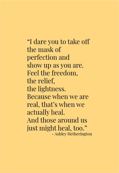 How I Learned To Be Real at the Honey Scoop, quotes to live by, quotes deep, quotes about strength, quotes inspirational, quotes about strength in hard times, quotes about moving on, quotes god, quotes grief Quotes On Timing In Life, Wow Quotes Deep, Starting To Realize Quotes, Inspiring Quotes Deep, Deep In Thought Quotes, Deep Advice Quotes, Tough Exterior Soft Interior Quotes, Mind Strength Quotes, Learning To Be By Yourself Quotes