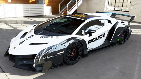 Lamborghini Veneno ( DubaiPolice ) #lamborghini #dubaipolice #luxurycars #automotive #cars #supercars Police Lamborghini, Lamborghini Pictures, Lamborghini Lamborghini, Lamborghini Veneno, Super Luxury Cars, Best Luxury Cars, Police Car, Lamborghini Gallardo, Emergency Vehicles