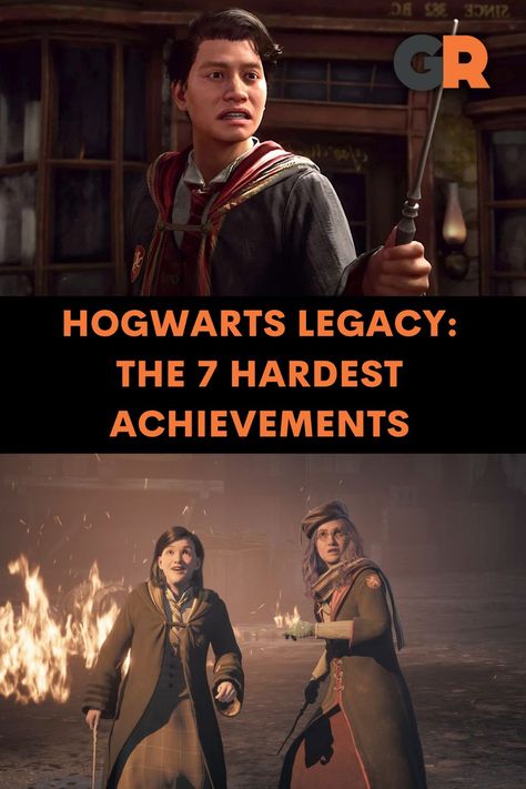 Harry Potter Legacy Game, Niffler Hogwarts Legacy, Hogwarts Legacy Symbol, Hogwarts Legacy Dragon, Hogwarts Legacy Character Ideas, Hogwarts Legacy Cosplay, Hogwarts Legacy Room Of Requirement Idea, Hogwarts Legacy Vivarium Ideas, Vivarium Hogwarts Legacy