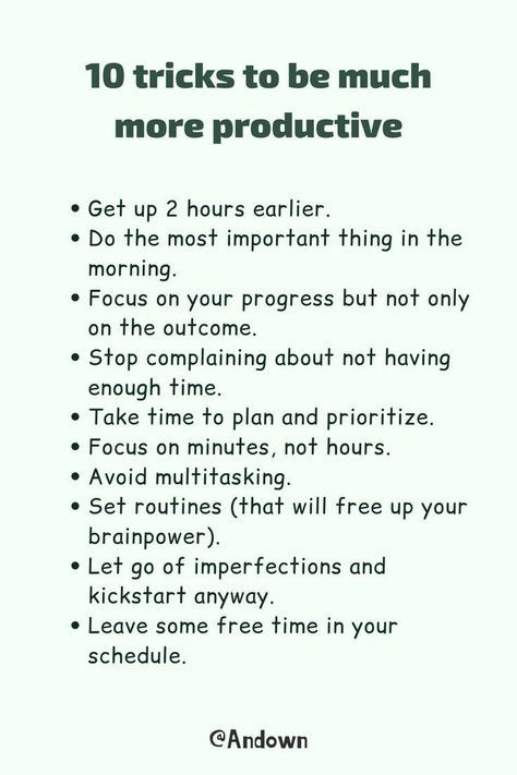 Self-Care
Self
Care
Health
Keto diet
Productive day
Productive evening
Personal care How To Reinvent Yourself Tips, Productivity Affirmations, Productive Lifestyle, How To Be More Organized, Cheer Up Quotes, Productive Life, Quotes Self, Productivity Quotes, Be More Productive