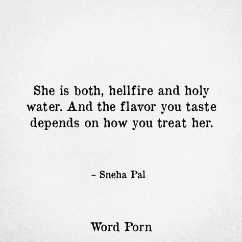 Modesty Quotes, Rhyming Quotes, Fierce Quotes, Powerful Women Quotes, Water Quotes, Uncommon Words, Some Good Quotes, Love Quotes Photos, Word Nerd