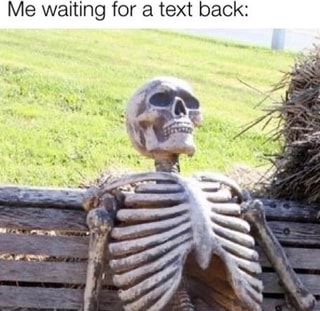 Me waiting for a text back: – popular memes on the site ifunny.co Text Back Meme, Zodiac Twins, Gemini Zodiac Quotes, Gemini Personality, Gemini Traits, Text Me Back, Gemini Girl, I Wait For You, Gemini Quotes