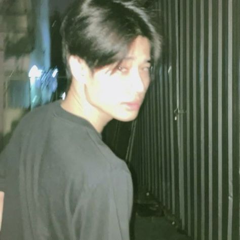 Boyfriend Icon, Jung Jinhyeong, Material Boyfriend, Bad Boy Quotes, Funny Stickman, Donny Pangilinan, Duos Icons, Cute Jokes, Gambar Figur