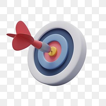 dart,target,success,center,icon,3d,sport,aiming,strategy,concept,aim,game,winner,goal,competition,accuracy,arrow,achievement,archery,business,targeting,point,perfection,marketing,win,dartboard,target clipart,dart board,darts,hit Target Icon, Quote Template Design, Coreldraw Design, Frames Design Graphic, Episode Interactive Backgrounds, Free Green Screen, 3d Modeling Tutorial, 3d Png, 3d Vector