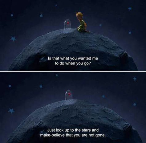 The little prince 80s Aesthetic Wallpaper, Little Prince Quotes, Prince Quotes, Cinema Quotes, Best Movie Quotes, The Lone Ranger, Movie Lines, Tv Show Quotes, Film Quotes