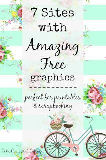 How to Create your own Printable in 5 Easy Steps Genealogy Art, Free Texture Backgrounds, Scrapbooking Printables, Digi Scrap Freebies, Free Digital Scrapbooking Kits, Scrapbook Printables Free, Scrapbook Kits Free, Digital Paper Free, Free Vintage Printables
