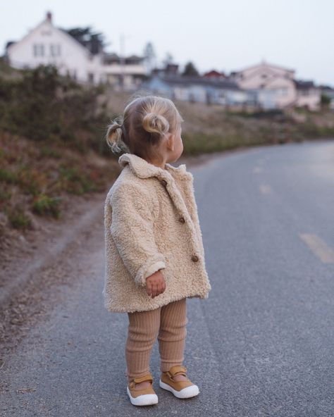 Girls Winter Outfits, Toddler Girl Fall, December 4th, Julia Berolzheimer, Toddler Winter, Toddler Fall, Girls Fall Outfits, Fall Styles