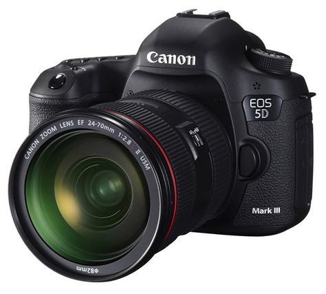 Rumor: Canon Has a 1D X Mark II and 5D Mark IV in the Works for Early 2015 Best Dslr, 5d Mark Iv, Canon 5d Mark Iii, Outdoor Photographer, Pro Camera, Sensors Technology, Canon Lens, Video Cameras, Digital Slr Camera