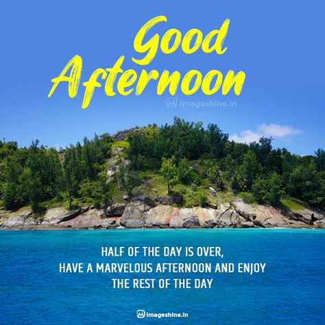 Good Afternoon Sunday Images, Good Afternoon Sunday Quotes, Afternoon Greetings Quotes, Happy Sunday Afternoon Quotes, Sunday Afternoon Greetings, Good Afternoon Images Good Afternoon Images Beautiful, Good Afternoon Quotes Good Afternoon Quotes Inspirational, Afternoon Quotes Inspiration, Afternoon Blessings Quotes