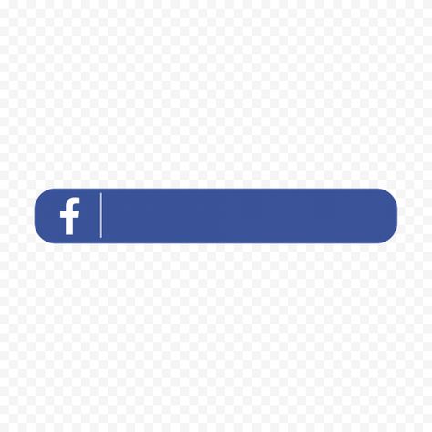 Facebook Png, Graphic Design Activities, Facebook Background, Alphabet Letters Images, Facebook Logo, Facebook Icon, Cracked Wallpaper, Original Background, Construction Logo Design