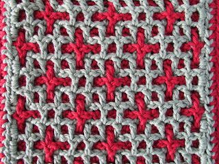 Interlocking Crochet Patterns, Crochet Minecraft, Reversible Crochet, Interlocking Crochet, Crochet Scarf Easy, One Skein Crochet, Crochet Sweater Free, Crochet Squares Afghan, Crochet Toys Free Patterns