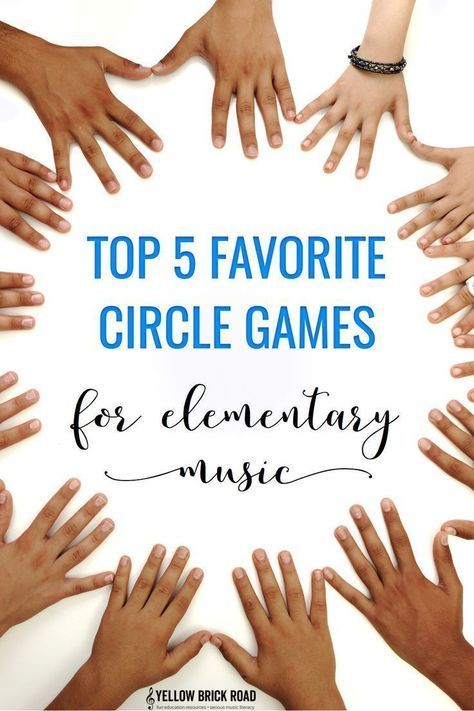 Teaching Music Elementary Activities, Second Grade Music Lessons, Musical Theatre Games, No Prep Music Games, Fun Music Lessons Elementary, Music For Elementary Students, Elementary Music Lessons Fun Games, Easy Elementary Music Games, Kindergarten Music Class Ideas