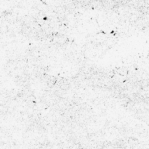 Vintage Noise Texture, Noise Paper Texture, Aged Paper Background, Stamp Texture Overlay, Scratched Paper Texture, Grain Texture Photoshop, Retro Paper Texture, Film Dust Texture, Rough Surface Texture