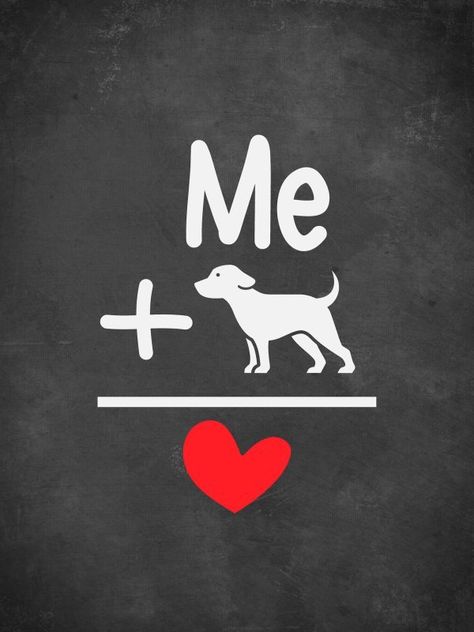 Airedale Terrier, Border Terrier, Dog Quotes, 강아지 그림, Love My Dog, Dog Poster, Dark Souls, Animal Quotes, Dog Life