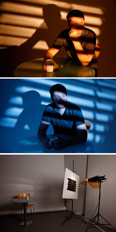 Photography Lighting Techniques, Photography Lighting Setup, Trendy Photography, Photo Techniques, Shotting Photo, Lighting Techniques, Portrait Lighting, Studio Photography Lighting, Creative Photography Techniques