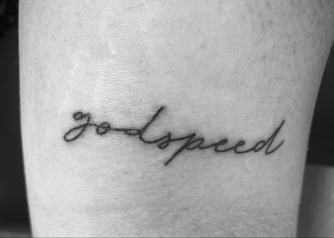 Patchwork, Get Rowdy Tattoo, Zach Bryan Godspeed Tattoo, Godspeed Zach Bryan Tattoo, Meaningful Western Tattoos For Women, Gods Speed Tattoos, Meaningful Western Tattoos, Godspeed Meaning, Godspeed Tattoo Zach Bryan