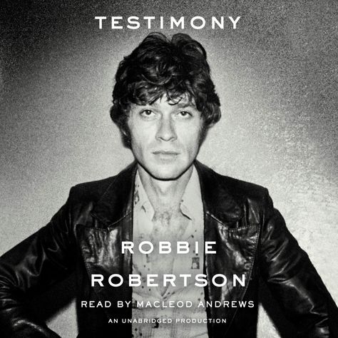 Testimony #Testimony #Ad Eric Clapton, Don Delillo, The Last Waltz, Robbie Robertson, New Music Albums, Margaret Atwood, Album Releases, Music Albums, Bob Dylan