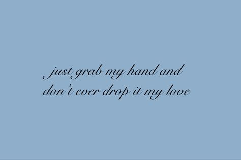 Taylor Swift Lyrics For Boyfriend, I Know Places Taylor Swift, Song Quotes Taylor Swift, I Know Places, Instagram Captions Boyfriend, Modern Royalty, When I See You, Dear Reader, Taylor Swift Lyrics