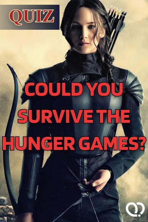 Hunger Games Activities, Hunger Games Hair, Hunger Games Quiz, Hunger Games Facts, Hunger Games Tributes, New Hunger Games, Volunteer As Tribute, Hunger Games Wallpaper, Hunger Games 2