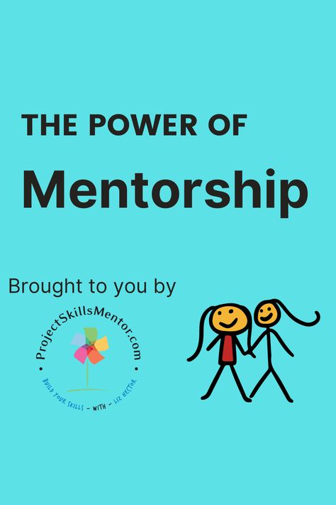 Becoming A Mentor, Grow Confidence, Peer Mentoring, Leadership Games, Leadership Models, Mentor Program, Negotiation Skills, Online Communication, Answering Questions