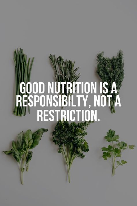 Eat Better Not Less, Healthy Eating Habits Aesthetic, Healthy Eating Aesthetic Quotes, Nutrition Quotes Eating Habits, Nutrition Motivation Quotes, Eating Clean Quotes, Nutrition And Wellness, Nutrition Quotes Motivational, Healthy Eating Quotes Inspiration