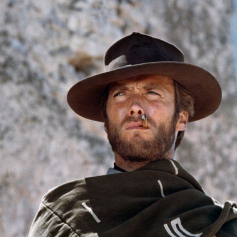 Happy 94th birthday Clint Eastwood: his best films – ranked! Happy 94th Birthday, The Man With No Name, Man With No Name, 94th Birthday, Dashiell Hammett, Where Eagles Dare, Get Off My Lawn, Best Films, High Plains Drifter