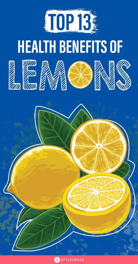 Lime Health Benefits, Health Benefits Of Lemon, Lemon Health, Benefits Of Berries, Benefits Of Lemon, Lemon Health Benefits, Health Benefits Of Ginger, Lemon Diet, Ginger Benefits