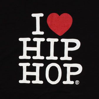 dance 2pac Songs, Chica Hip Hop, Cultura Hip Hop, Baile Hip Hop, Hip Hop Girl, Art Ballet, Stile Hip Hop, Arte Hip Hop, Real Hip Hop