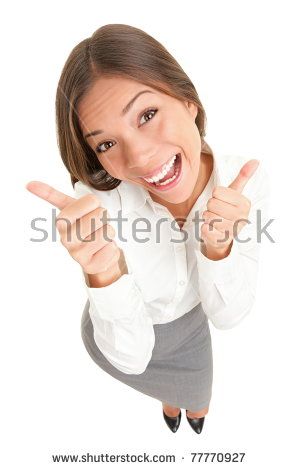 Woman Smiling, Photography Woman, Stock Photos Woman, Hand Reference, Sitting Poses, Woman Smile, High Angle, Dynamic Poses, Body Reference