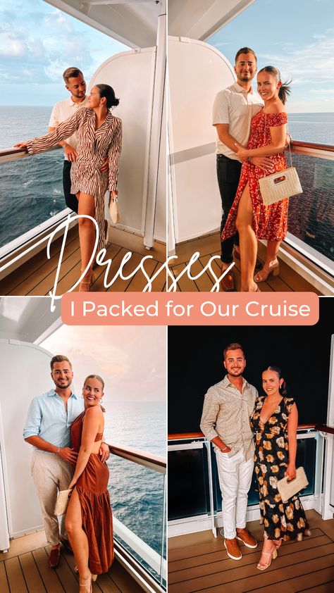 Mexico Cruise Outfits, Carribean Cruise Outfits, Carribean Vacation Outfits, Cruise Outfits Bahamas, Cruise Ship Outfits, Vacation Dinner Outfit, Cruise Vacation Outfits, Summer Cruise Outfits, Bahamas Outfit