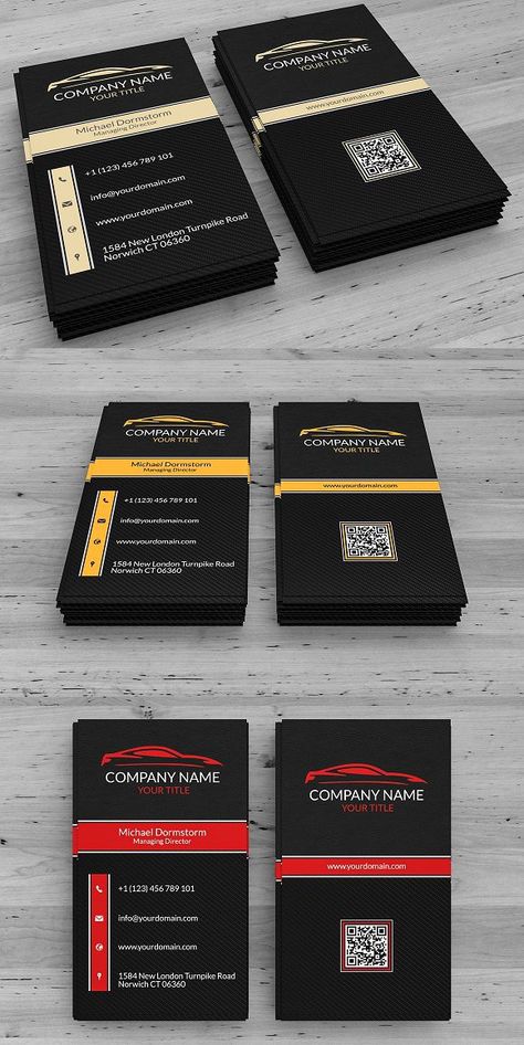 Car Detailing Business Cards, Detailing Business Cards, Car Wash Posters, Companies Logo, Detailing Business, Clean Business Card, Automobile Design, Car Wash Services, Logo Design Tips