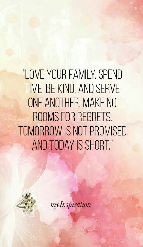 Inspirational Quotes For Families, Keep Family Close Quotes, Cherish Family Quotes, Glue Of The Family Quotes, Family Is Precious Quotes, Being With Family Quotes, Family Meaning Quotes, What Family Means Quotes, Love For My Family Quotes