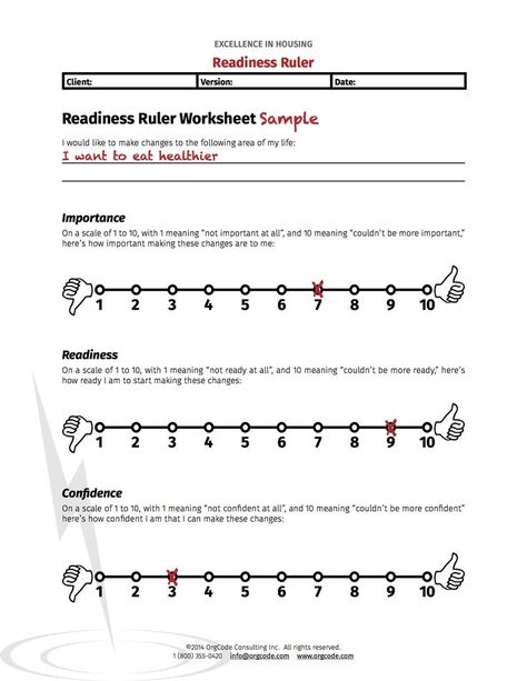 Cbt Homework, Motivational Interviewing Techniques, Grow Coaching, Counselling Tools, Counseling Techniques, Cbt Worksheets, Job Interview Advice, Clinical Social Work, Motivational Interviewing