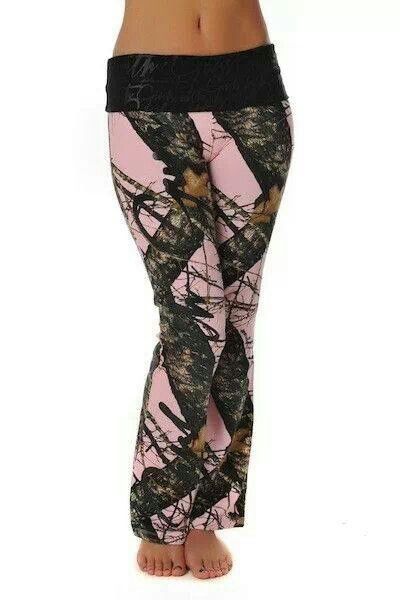 I want these Mossy Oak, Country Girl Style, Pink Camo, Country Outfits, Camo Outfits, Open Season, Looks Country, Camo Girl, Pink Camouflage