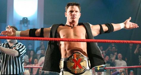 aj styles tna champion | AJ Styles becomes the new TNA World champion at BFG 2013 | Wrestling ... Aj Styles Tna, Aces And Eights, Tna Impact Wrestling, Wrestling Memes, Wrestling Quotes, Mick Foley, Wrestling Posters, Tna Impact, Jeff Hardy