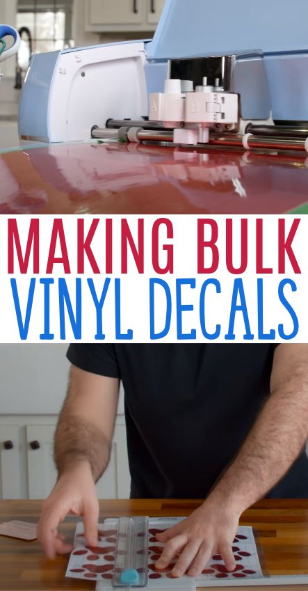 How To Make Decals With Cricut, Cricut Projects Vinyl Car Stickers, Cricut Window Decals, Cricut Decal Pricing, Pricing For Vinyl Decals, Cricut Stencil Vinyl, Cute Car Decals, Inventory Organization, Cricut Business