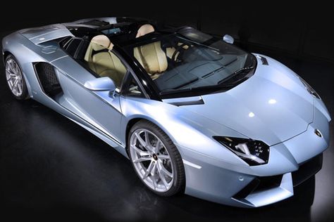 Lamborghini Pictures, Carros Lamborghini, Ferrari 612, Lamborghini Aventador Roadster, Lamborghini Aventador Lp700 4, Lamborghini Aventador Lp700, Lamborghini Lamborghini, Super Sports Cars, Luxury Sports Cars