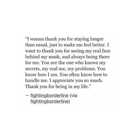 Best friend. Thank you for being in my life. Grateful Best Friend Quotes, Best Friend Thankful Quotes, Best Friend I Love You Quotes, Thanks For Best Friend, Thanks For Being My Unbiological Family, Thank You For Friends Being There, Thanks For Being In My Life Friendship, Thank You Being In My Life, Best Friend Thank You Letter