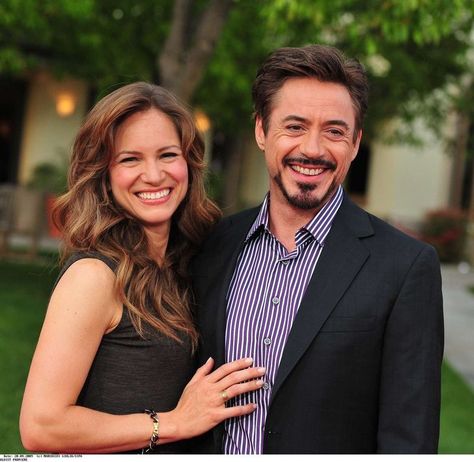 Robert Downey Jr, Susan Downey, Toni Stark, Guy Ritchie, Downey Junior, Robert Downey, Future Wife, Teenage Years, Bright Side