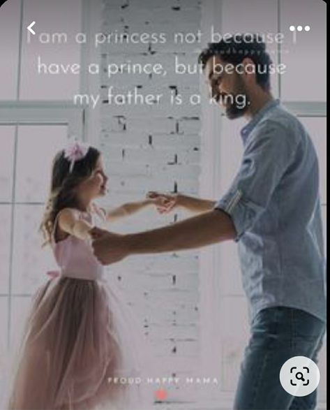 Papa And Daughter Quotes, Daughter Love For Her Father, Thoughts For Father, Love You Dad Quotes From Daughter, Happy Fathers Day Wishes From Daughter, Daddy And Daughter Quotes, Quotes About Dads And Daughters, Father And Daughter Love Quotes, Father And Daughter Bond